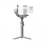 DJI RS 4 Mini 콤보(로닌 4 미니 콤보)