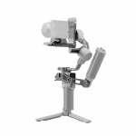 DJI RS 4 Mini 콤보(로닌 4 미니 콤보)