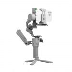 DJI RS 4 Mini 콤보(로닌 4 미니 콤보)