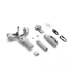 DJI RS 4 Mini 콤보(로닌 4 미니 콤보)