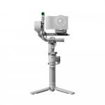 DJI RS 4 Mini 콤보(로닌 4 미니 콤보)