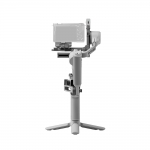 DJI RS 4 Mini 콤보(로닌 4 미니 콤보)