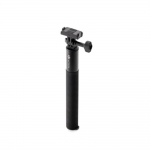 DJI Osmo Action 확장 로드(1.5m) 키트