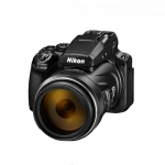 니콘정품 COOLPIX P1100
