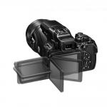 니콘정품 COOLPIX P1100
