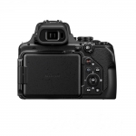 니콘정품 COOLPIX P1100
