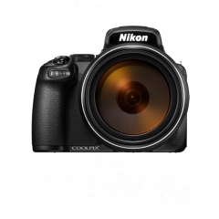 니콘정품 COOLPIX P1100