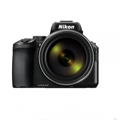 니콘 정품 COOLPIX P950
