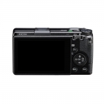 세기정품 RICOH GR III HDF (리코 GR3 HDF)