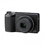 세기정품 RICOH GR III HDF (리코 GR3 HDF)