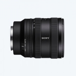 소니 FE 16-25mm F2.8G (SEL1625G)
