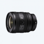 소니 FE 16-25mm F2.8G (SEL1625G)