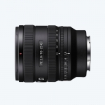 소니 FE 16-25mm F2.8G (SEL1625G)