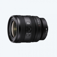 소니 FE 16-25mm F2.8G (SEL1625G) 정품등록이벤트
