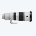 소니정품 FE400-800mm F6.3-8G OSS (SEL400800G) 망원렌즈