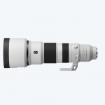 소니정품 FE400-800mm F6.3-8G OSS (SEL400800G) 망원렌즈