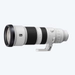 소니정품 FE400-800mm F6.3-8G OSS (SEL400800G) 망원렌즈