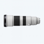 소니정품 FE400-800mm F6.3-8G OSS (SEL400800G) 망원렌즈