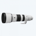 소니정품 FE400-800mm F6.3-8G OSS (SEL400800G) 망원렌즈