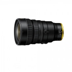 니콘정품 NIKKOR Z 28-135mm f/4 PZ