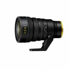 니콘정품 NIKKOR Z 28-135mm f/4 PZ