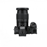니콘정품 Z5II(24-70F4)KIT