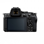 니콘정품 Z5II(24-200)KIT