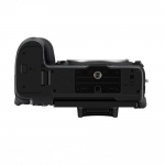 니콘정품 Z5II(24-200)KIT