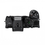 니콘정품 Z5II(24-200)KIT