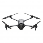 DJI Mavic 4 Pro 플라이 모어 콤보 (DJI RC 2 포함)