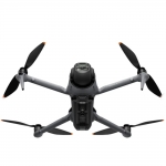 DJI Mavic 4 Pro 플라이 모어 콤보 (DJI RC 2 포함)