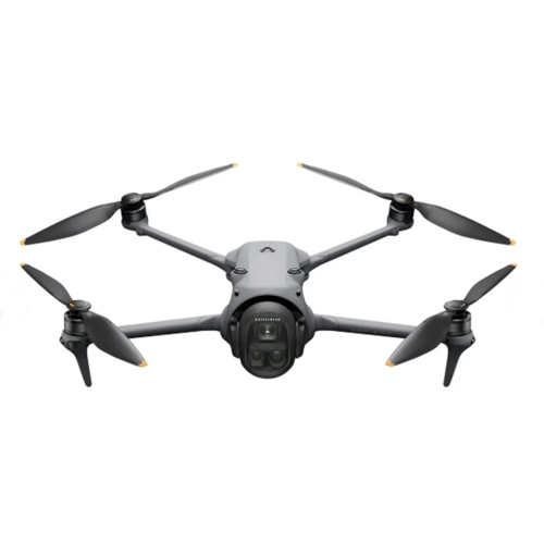 DJI Mavic 4 Pro 플라이 모어 콤보 (DJI RC 2 포함)
