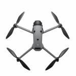 DJI Mavic 4 Pro 플라이 모어 콤보 (DJI RC 2 포함)