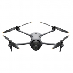 DJI Mavic 4 Pro 플라이 모어 콤보 (DJI RC 2 포함)
