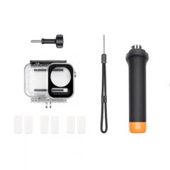 DJI Osmo Action 다이빙 액세서리 키트