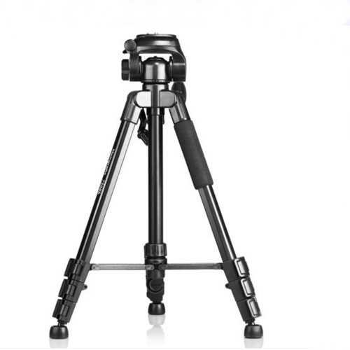 마인그라피 카메라 스마트폰 삼각대 7500b