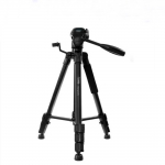 마인그라피 카메라 스마트폰 삼각대 7500b