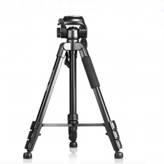 마인그라피 카메라 스마트폰 삼각대 7500b