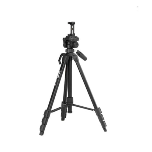 슬릭 삼각대 ZF-400