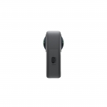 DJI Osmo 360어드벤쳐콤보