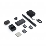 DJI Osmo 360어드벤쳐콤보