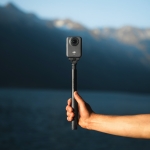 DJI Osmo 360어드벤쳐콤보
