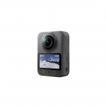 DJI Osmo 360어드벤쳐콤보