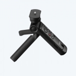 소니 GP-VPT3 블랙  슈팅그립