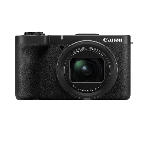 캐논 파워샷V1 (정품) 재고보유