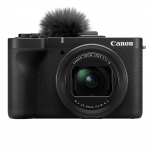 캐논 파워샷V1 (정품) 재고보유