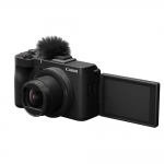 캐논 파워샷V1 (정품) 재고보유