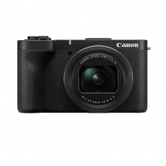 캐논 파워샷V1 (정품) 재고보유