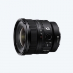 소니정품 FE16mm F1.8G(SEL16F18G)