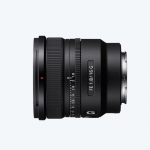 소니정품 FE16mm F1.8G(SEL16F18G)